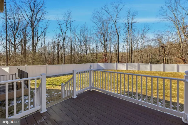 $789,900 | 2125 Millstone Court, Prince Frederick, MD 20678