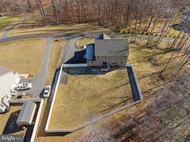 $789,900 | 2125 Millstone Court, Prince Frederick, MD 20678