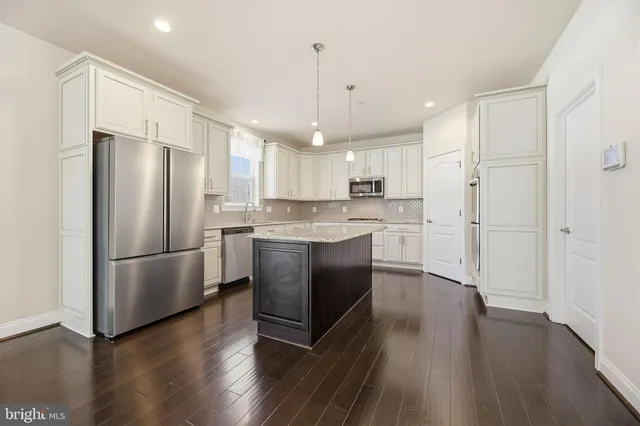 $789,900 | 2125 Millstone Court, Prince Frederick, MD 20678