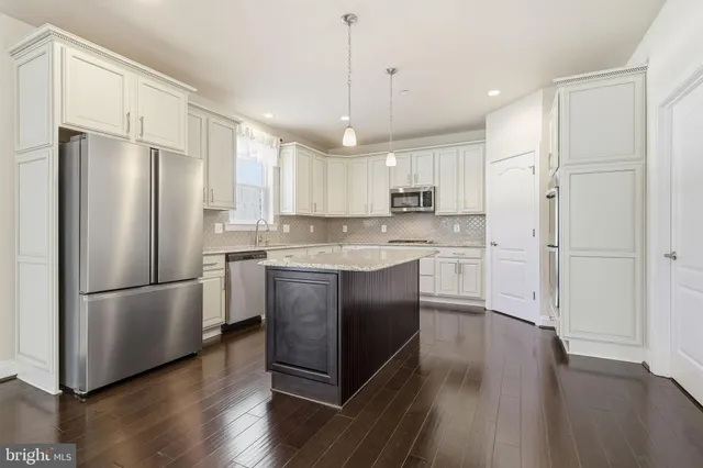 $789,900 | 2125 Millstone Court, Prince Frederick, MD 20678