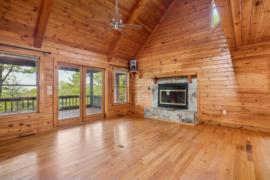 15 Lobo Trail Morganton, GA 30560 - Photo 12 of 60