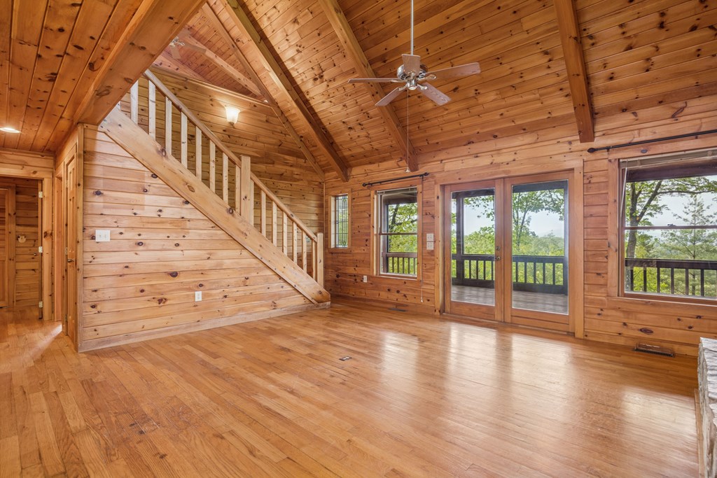 15 Lobo Trail Morganton, GA 30560 - Photo 13 of 60