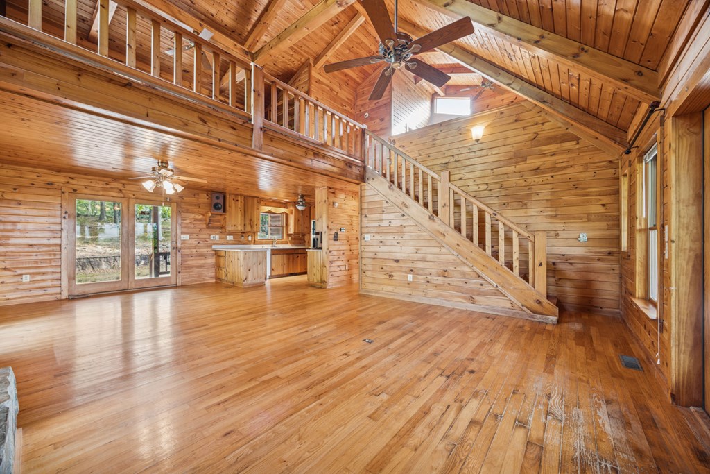 15 Lobo Trail Morganton, GA 30560 - Photo 14 of 60