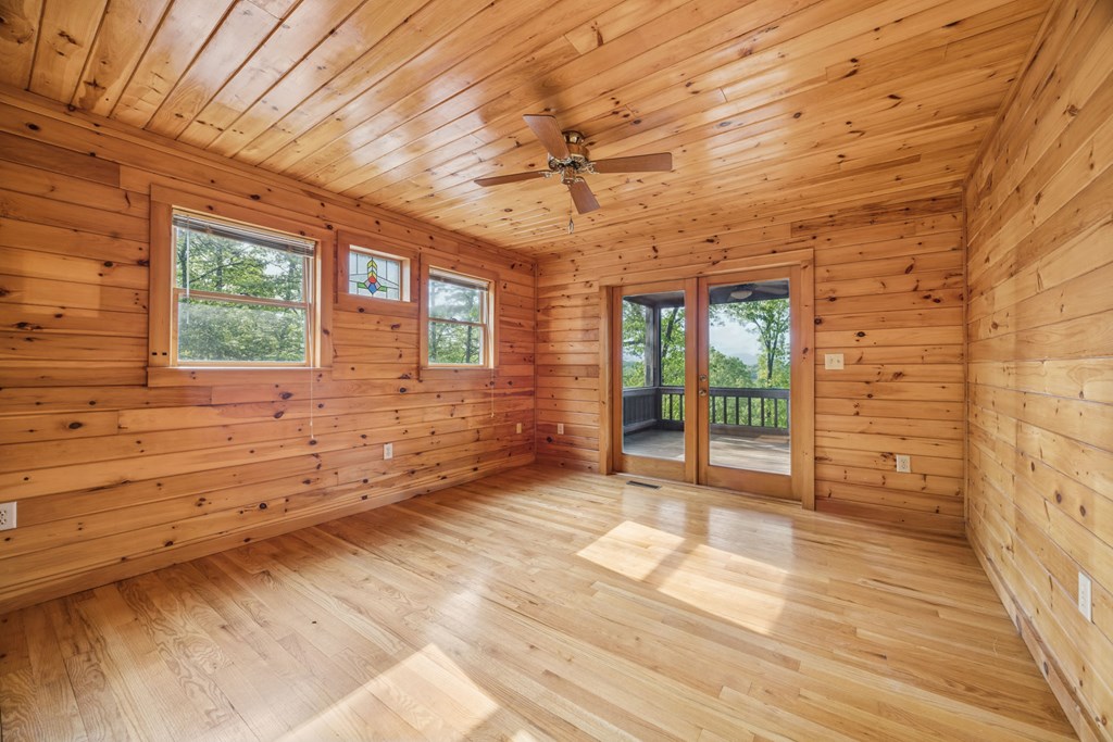 15 Lobo Trail Morganton, GA 30560 - Photo 15 of 60