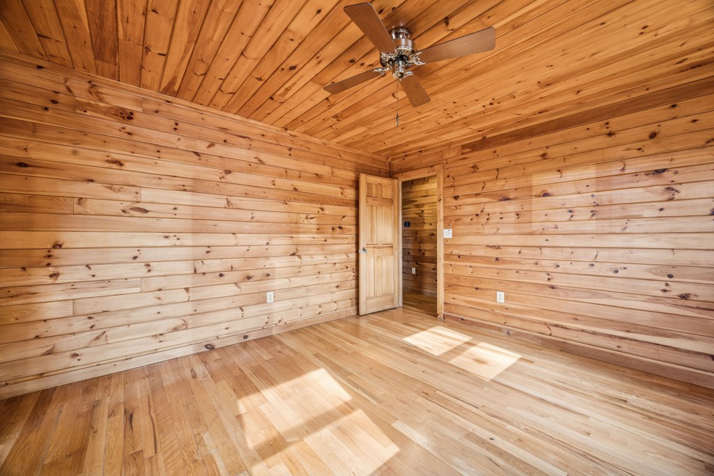 15 Lobo Trail Morganton, GA 30560 - Photo 17 of 60