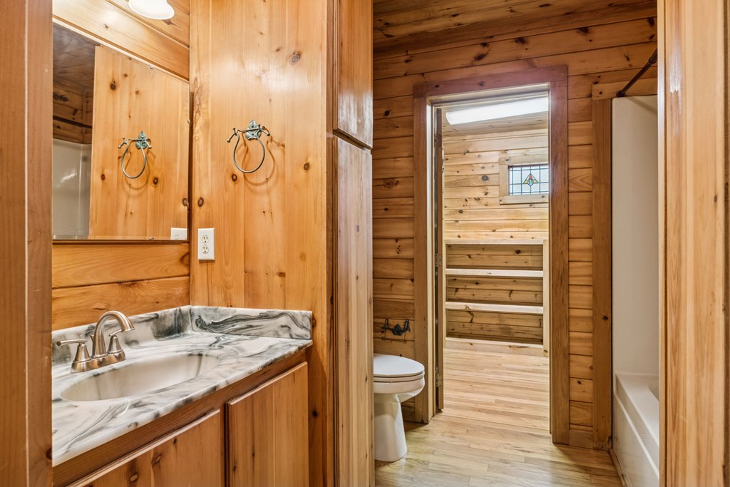 15 Lobo Trail Morganton, GA 30560 - Photo 18 of 60