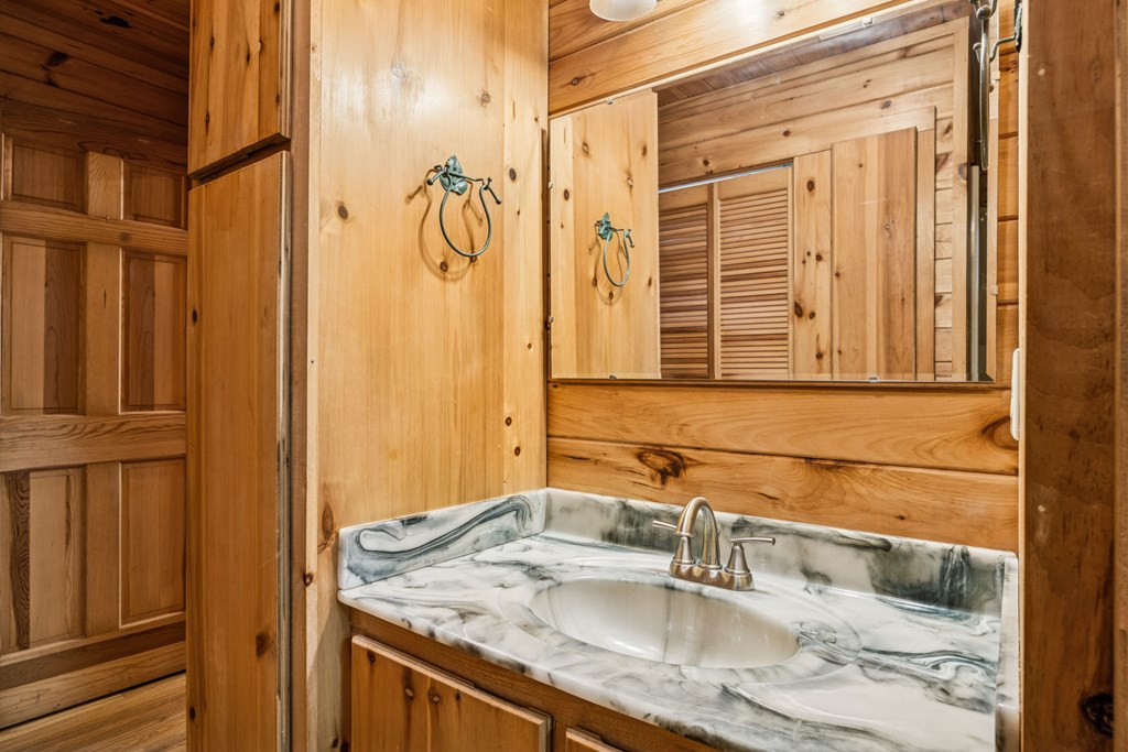 15 Lobo Trail Morganton, GA 30560 - Photo 19 of 60