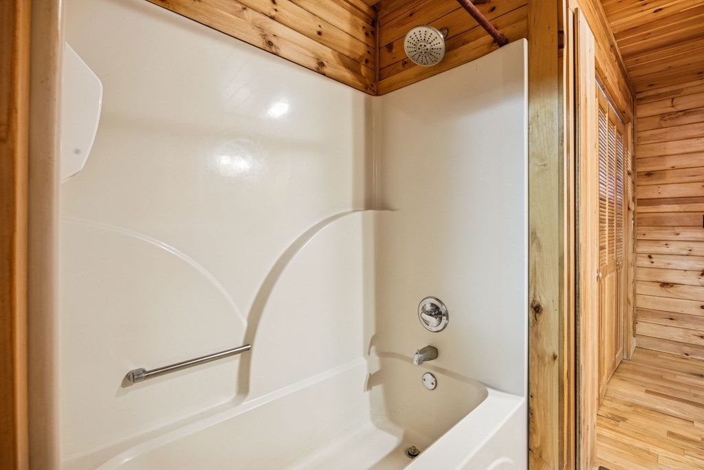 15 Lobo Trail Morganton, GA 30560 - Photo 20 of 60