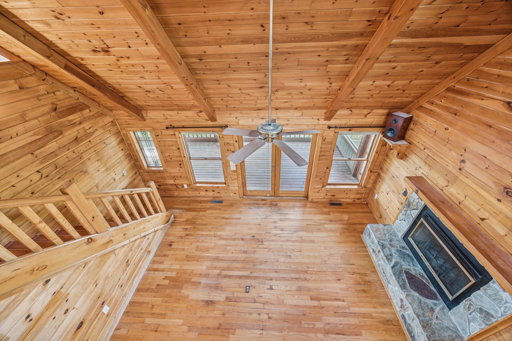 15 Lobo Trail Morganton, GA 30560 - Photo 22 of 60