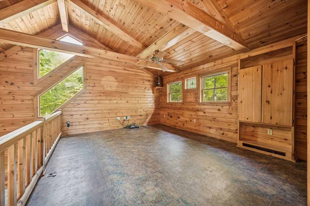 15 Lobo Trail Morganton, GA 30560 - Photo 23 of 60