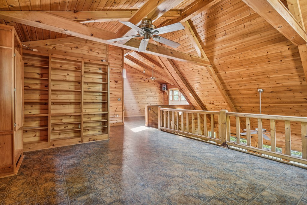 15 Lobo Trail Morganton, GA 30560 - Photo 24 of 60