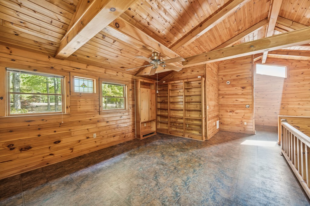 15 Lobo Trail Morganton, GA 30560 - Photo 25 of 60