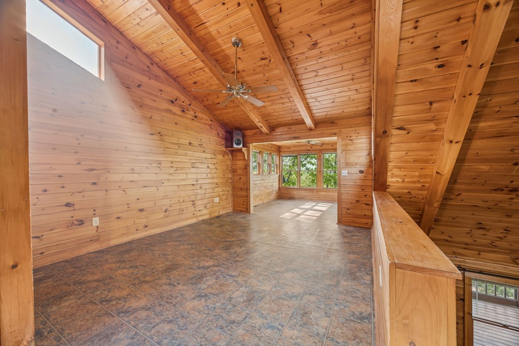 15 Lobo Trail Morganton, GA 30560 - Photo 26 of 60