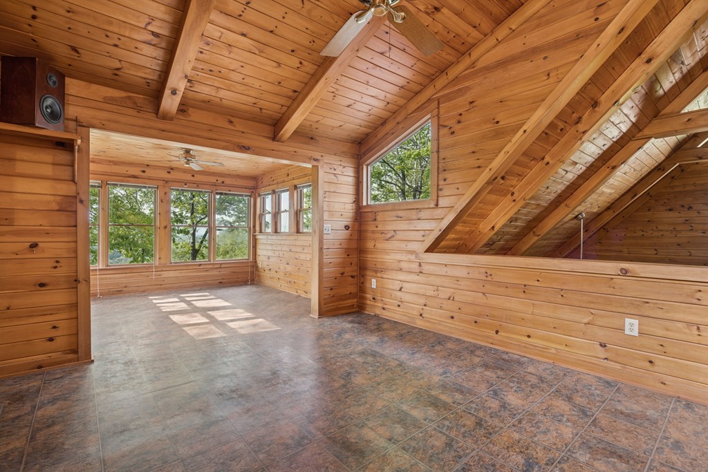 15 Lobo Trail Morganton, GA 30560 - Photo 27 of 60