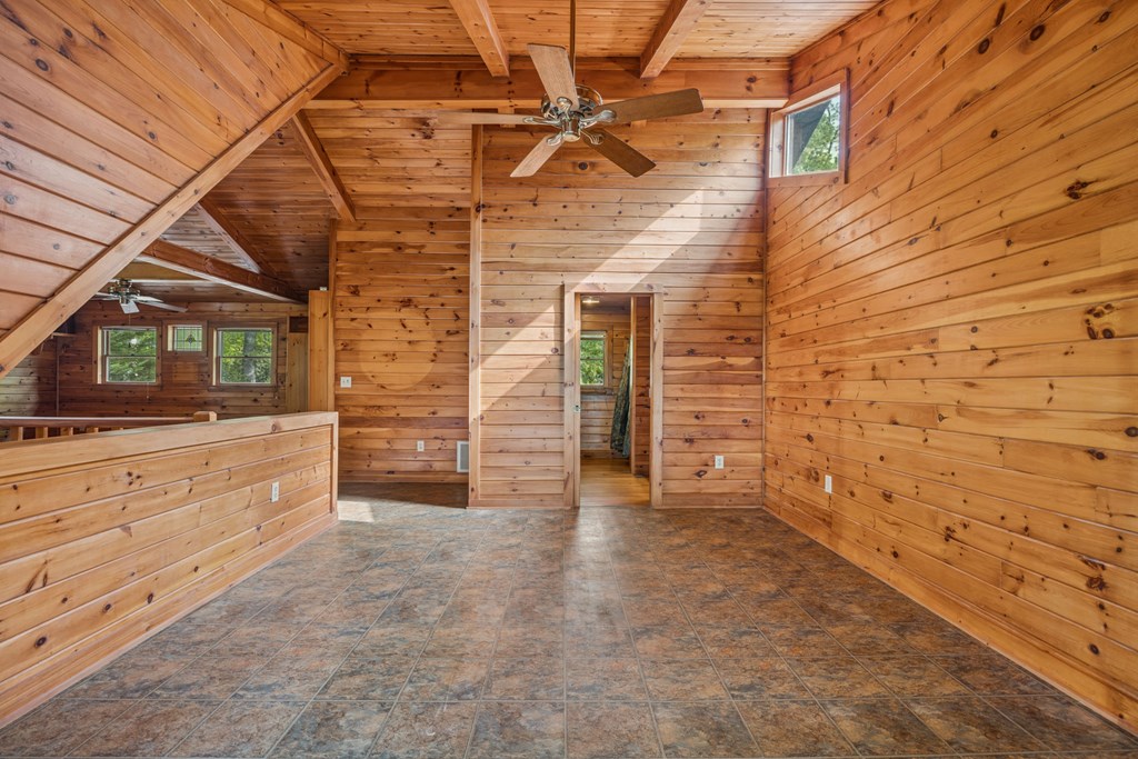 15 Lobo Trail Morganton, GA 30560 - Photo 28 of 60