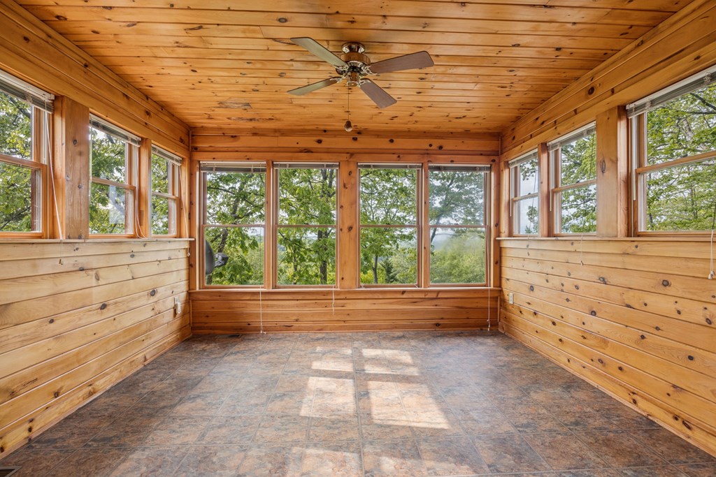 15 Lobo Trail Morganton, GA 30560 - Photo 29 of 60