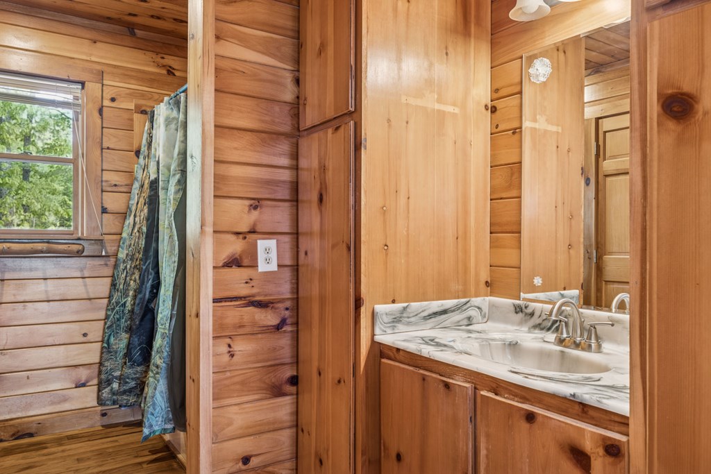 15 Lobo Trail Morganton, GA 30560 - Photo 31 of 60