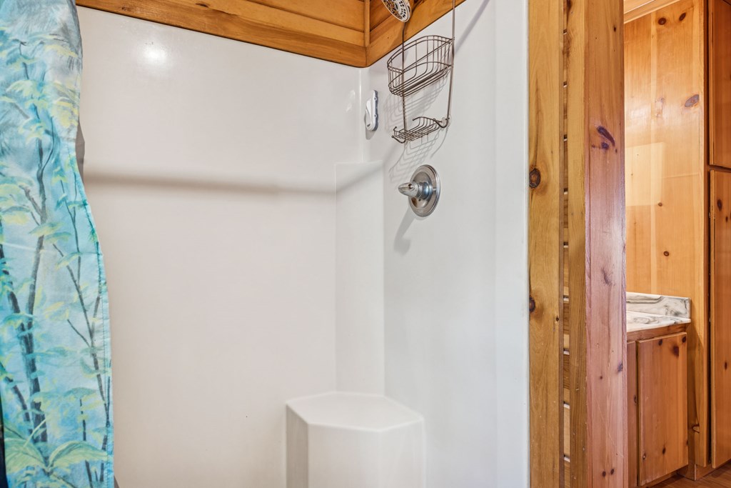 15 Lobo Trail Morganton, GA 30560 - Photo 32 of 60