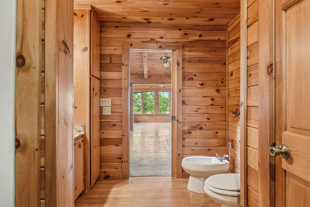 15 Lobo Trail Morganton, GA 30560 - Photo 33 of 60