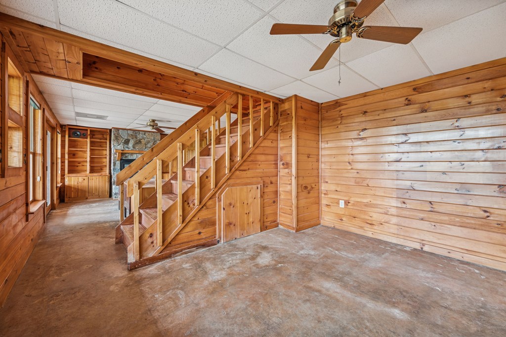 15 Lobo Trail Morganton, GA 30560 - Photo 34 of 60