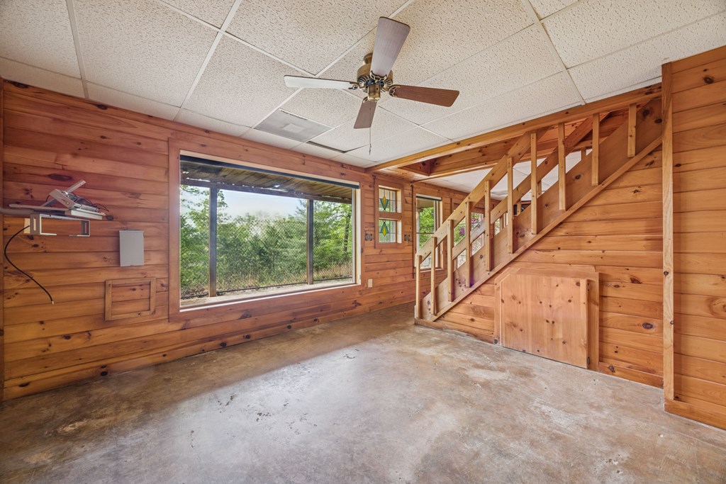 15 Lobo Trail Morganton, GA 30560 - Photo 35 of 60