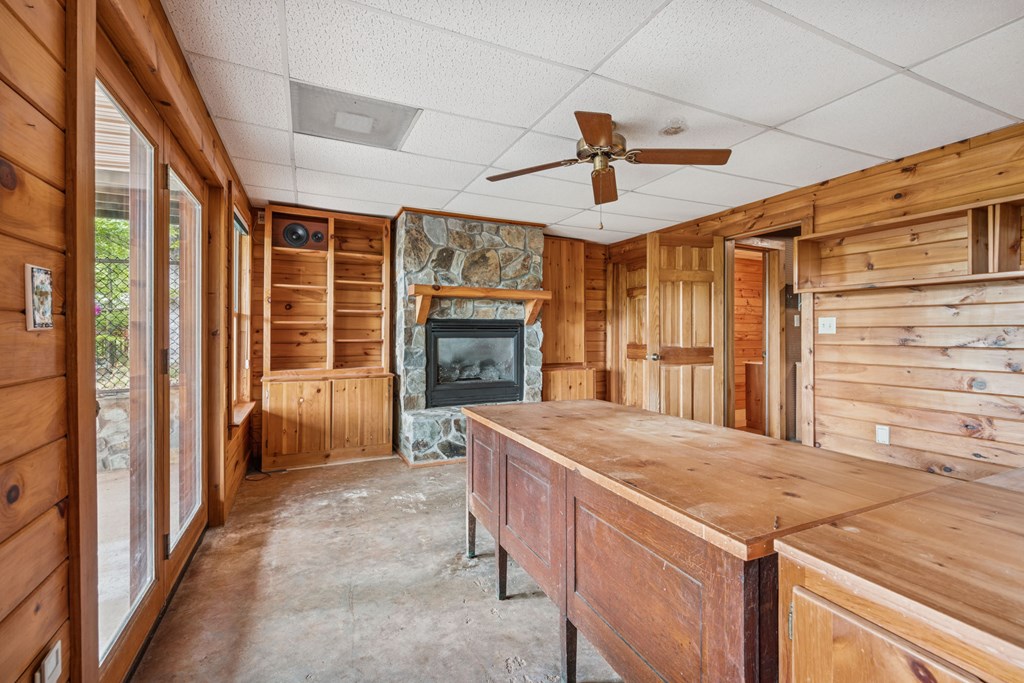 15 Lobo Trail Morganton, GA 30560 - Photo 36 of 60