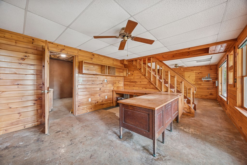 15 Lobo Trail Morganton, GA 30560 - Photo 37 of 60