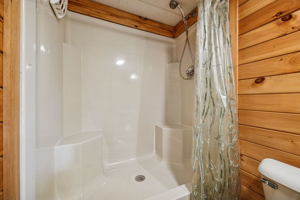 15 Lobo Trail Morganton, GA 30560 - Photo 41 of 60