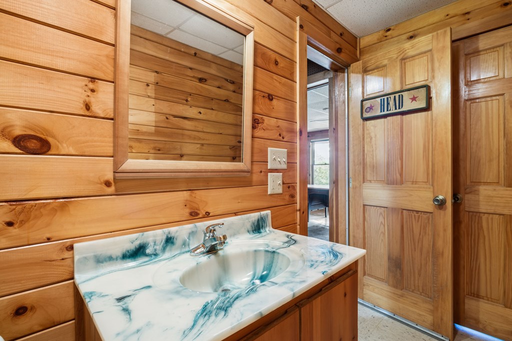 15 Lobo Trail Morganton, GA 30560 - Photo 42 of 60