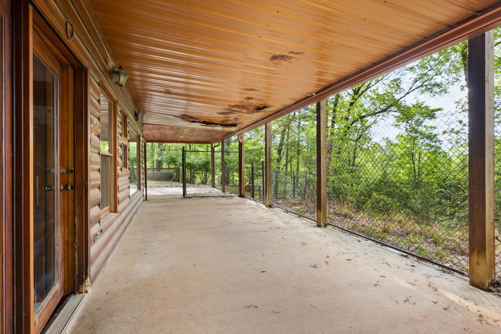 15 Lobo Trail Morganton, GA 30560 - Photo 43 of 60