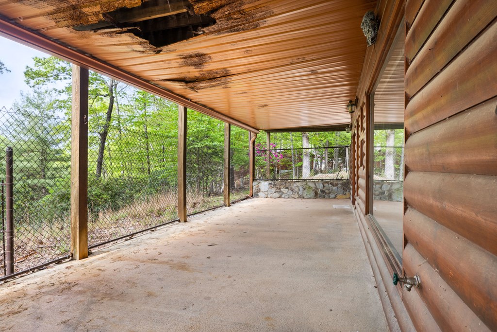 15 Lobo Trail Morganton, GA 30560 - Photo 44 of 60