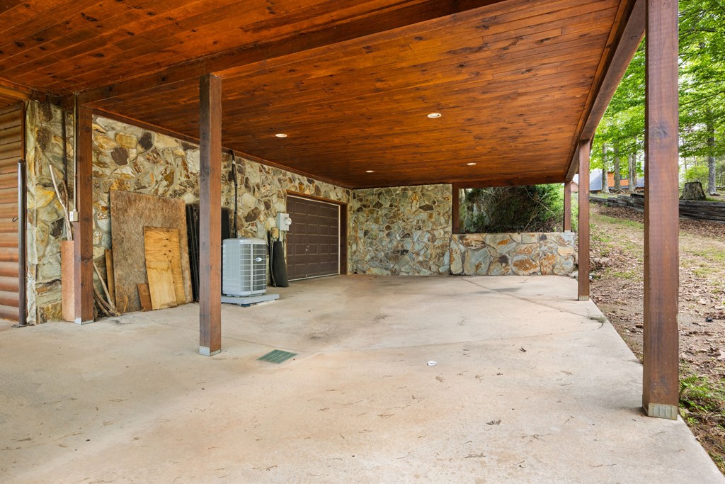 15 Lobo Trail Morganton, GA 30560 - Photo 45 of 60