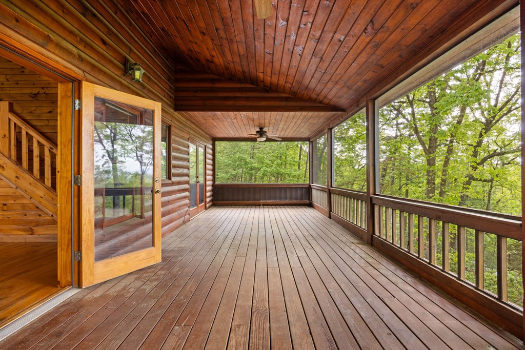 15 Lobo Trail Morganton, GA 30560 - Photo 46 of 60