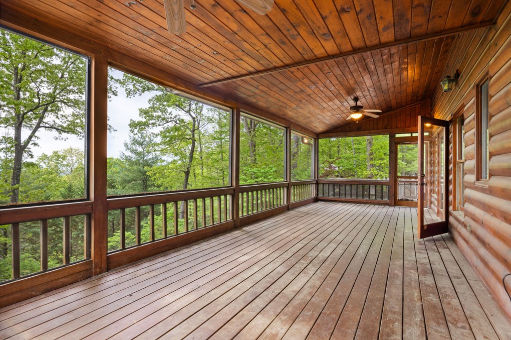 15 Lobo Trail Morganton, GA 30560 - Photo 47 of 60