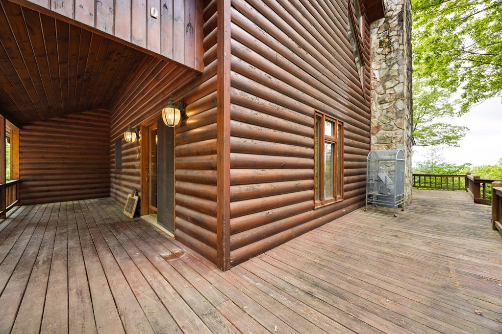 15 Lobo Trail Morganton, GA 30560 - Photo 50 of 60