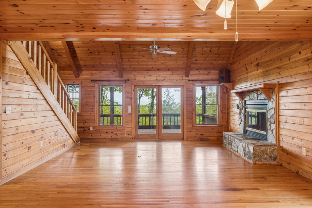 15 Lobo Trail Morganton, GA 30560 - Photo 6 of 60