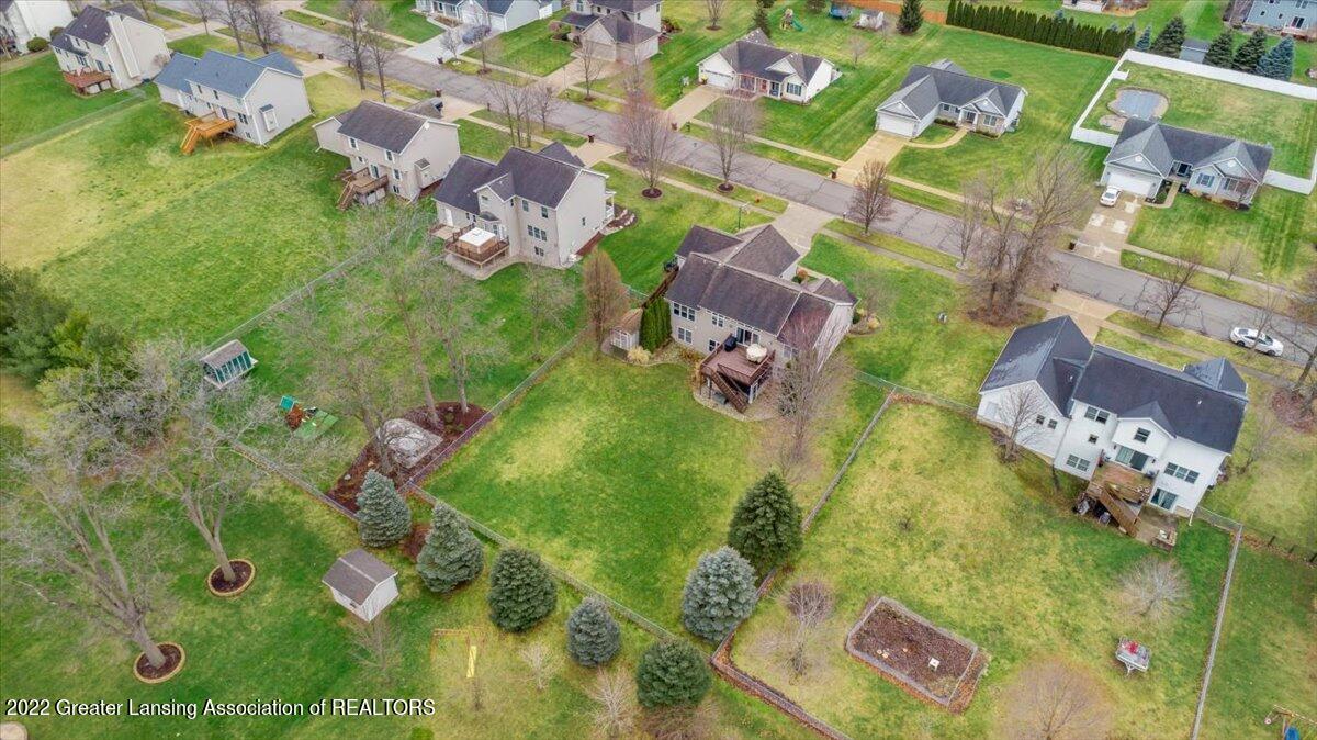 3866 Rudyard Way Lansing, MI 48906 - Photo 49 of 58 59-Media Jett-59