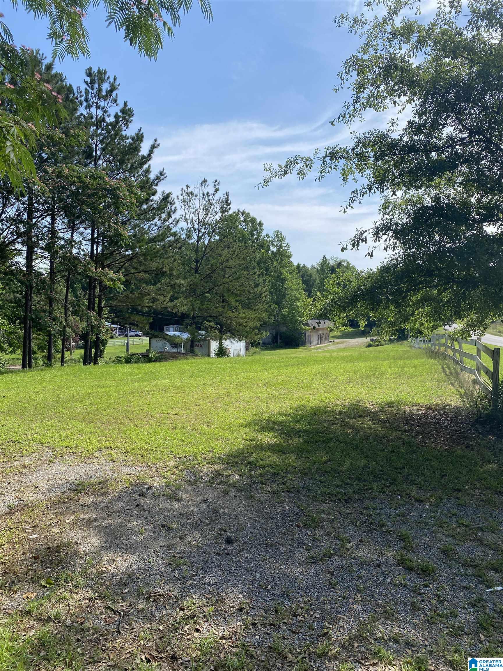 2738 County Road 9 Clanton, AL 35045 - Photo 23 of 38