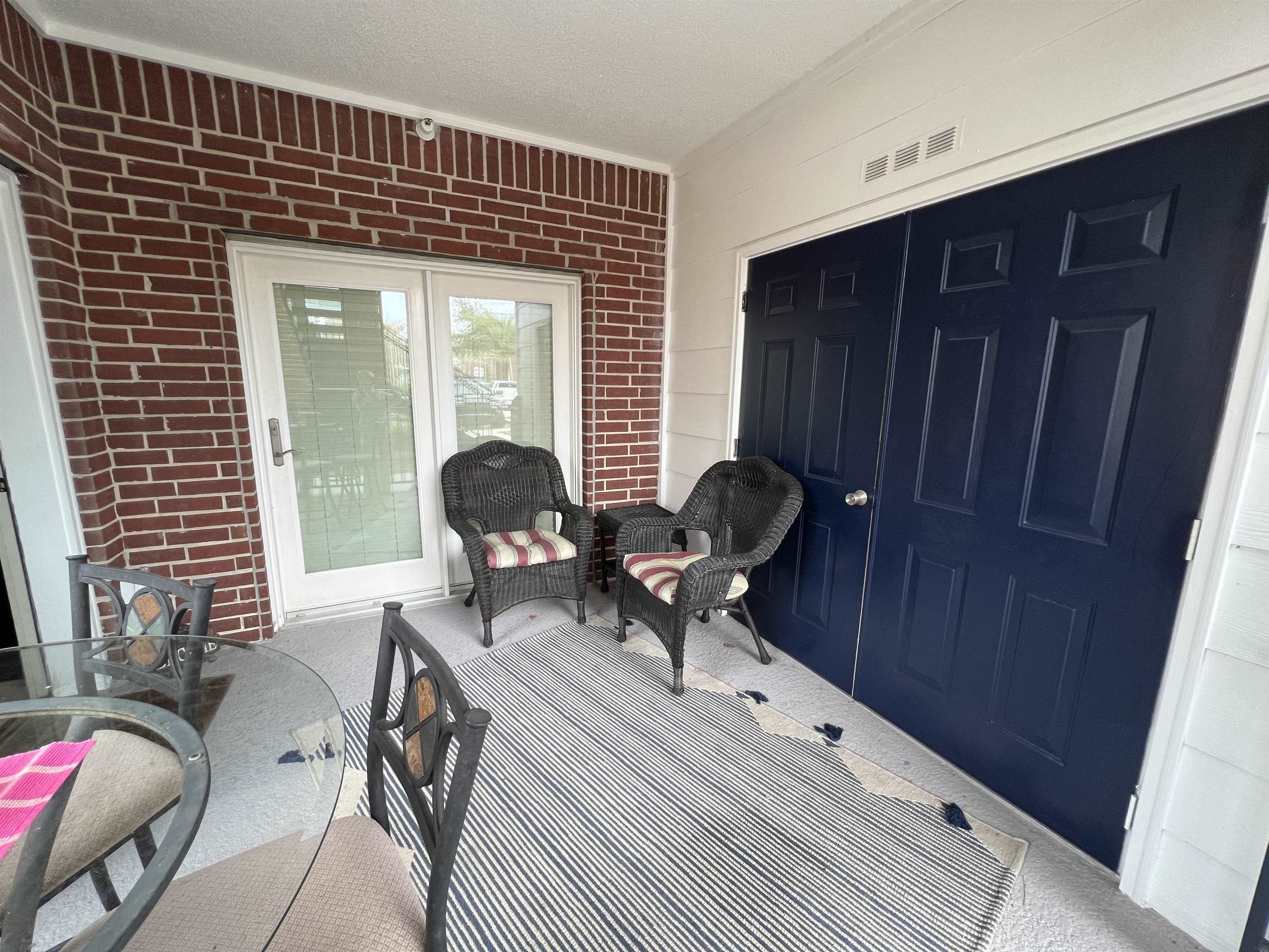 20050 Oak Road East, Unit 2301 Gulf Shores, AL 36542 - Photo 38 of 40