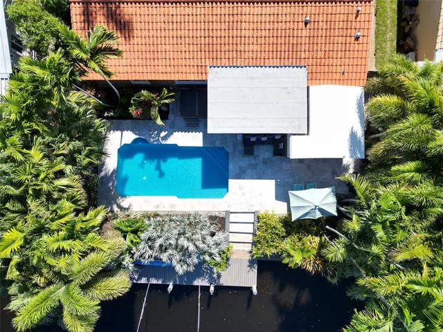 a sign that is sitting in front of a house