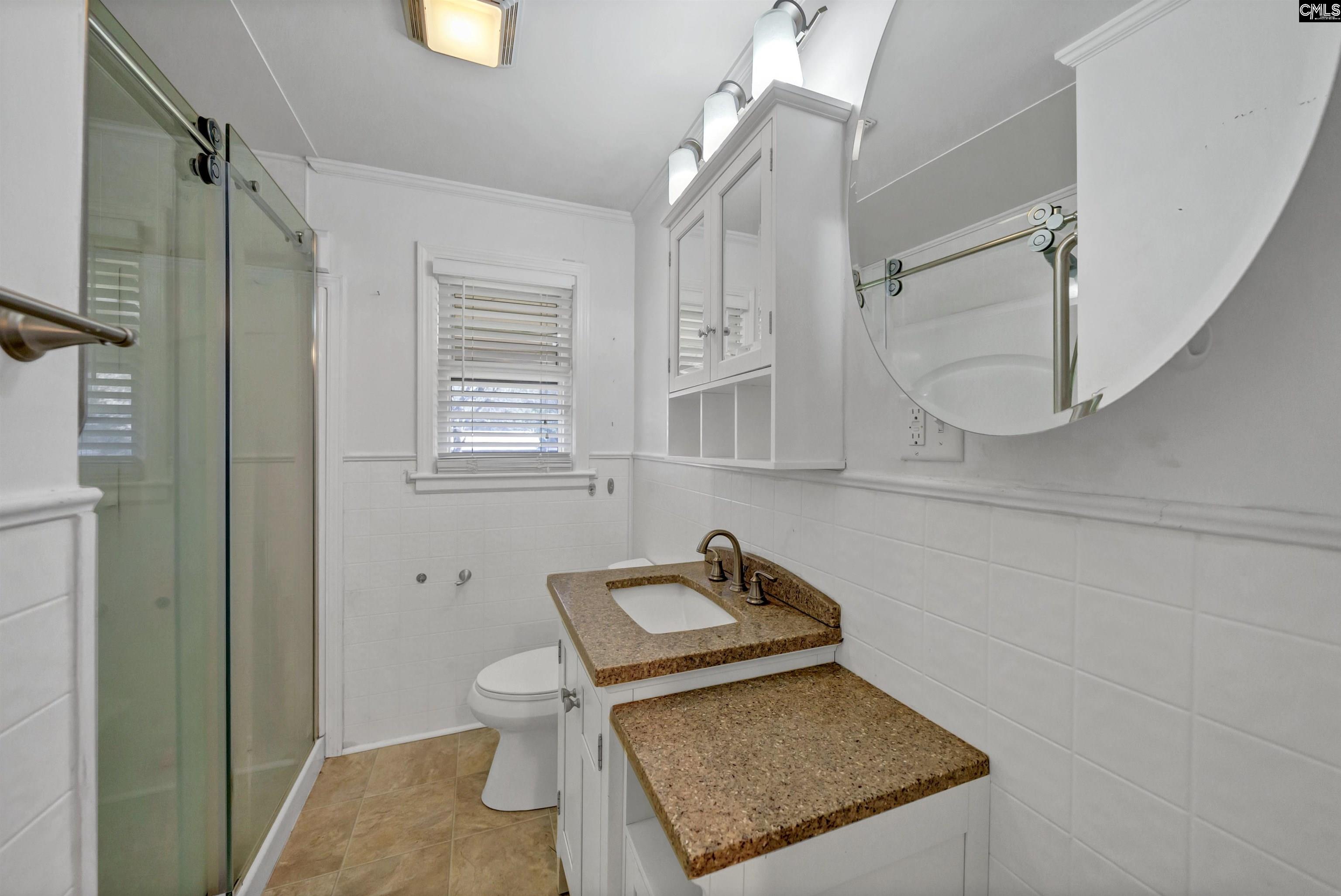 1565 West E Jeffcoat Road Gaston, SC 29053 - Photo 34 of 53