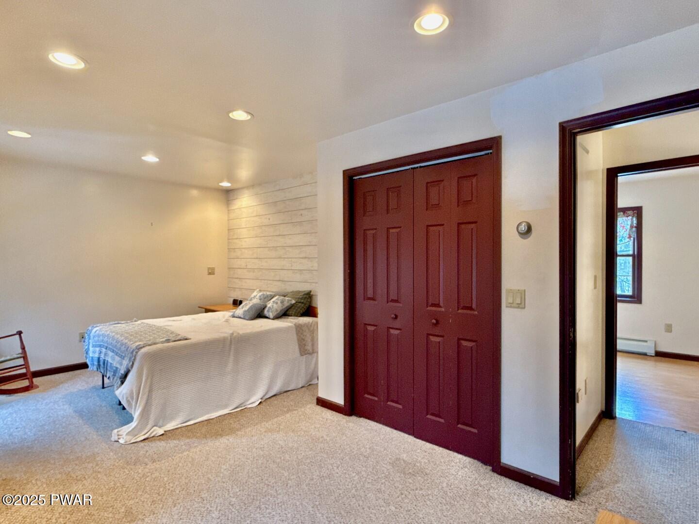101 Daniels Road Hawley, PA 18428 - Photo 41 of 74 32