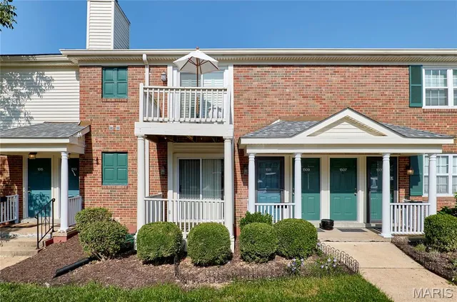 $150,000 | 1511 Oriole Lane, St. Louis, MO 63144