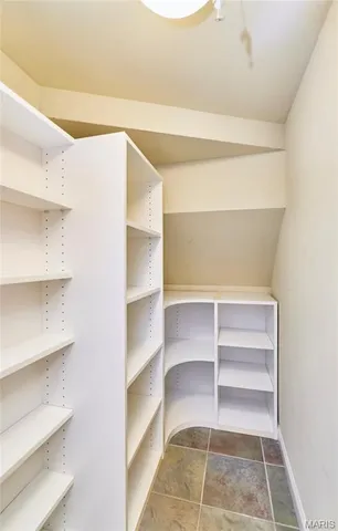 $150,000 | 1511 Oriole Lane, St. Louis, MO 63144