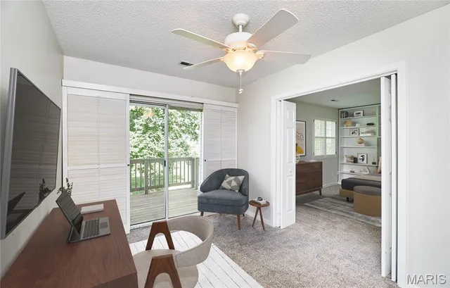 $150,000 | 1511 Oriole Lane, St. Louis, MO 63144