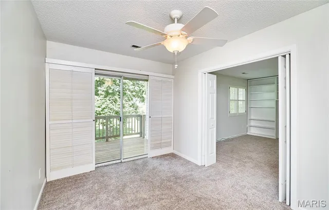 $150,000 | 1511 Oriole Lane, St. Louis, MO 63144