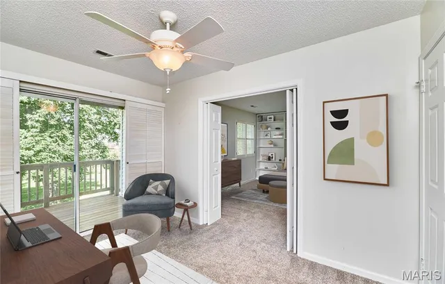 $150,000 | 1511 Oriole Lane, St. Louis, MO 63144