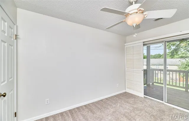 $150,000 | 1511 Oriole Lane, St. Louis, MO 63144