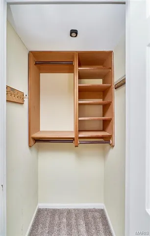 $150,000 | 1511 Oriole Lane, St. Louis, MO 63144