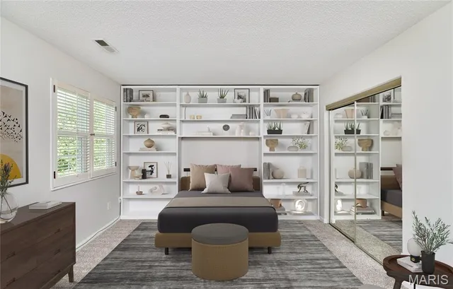 $150,000 | 1511 Oriole Lane, St. Louis, MO 63144